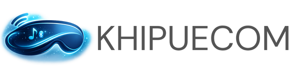 Mi tienda